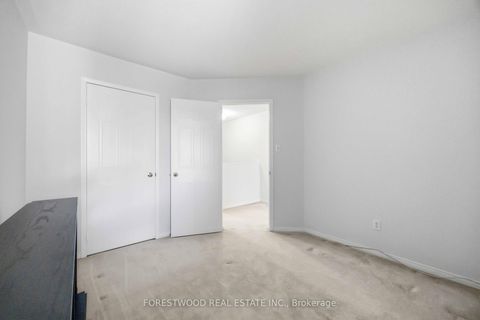 Photo 14 at 48 Pioneer Avenue, Mount Dennis, Toronto