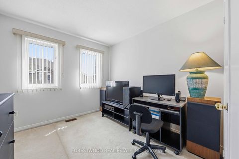 Photo 15 at 48 Pioneer Avenue, Mount Dennis, Toronto