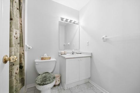 Photo 16 at 48 Pioneer Avenue, Mount Dennis, Toronto