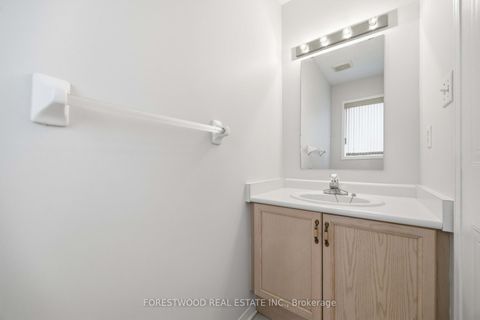 Photo 17 at 48 Pioneer Avenue, Mount Dennis, Toronto