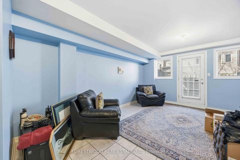 Photo 18 at 48 Pioneer Avenue, Mount Dennis, Toronto
