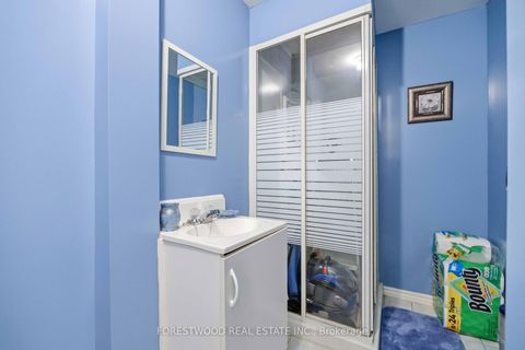 Photo 19 at 48 Pioneer Avenue, Mount Dennis, Toronto