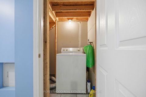 Photo 20 at 48 Pioneer Avenue, Mount Dennis, Toronto