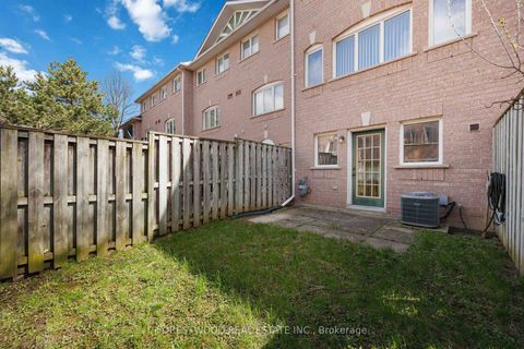 Photo 21 at 48 Pioneer Avenue, Mount Dennis, Toronto