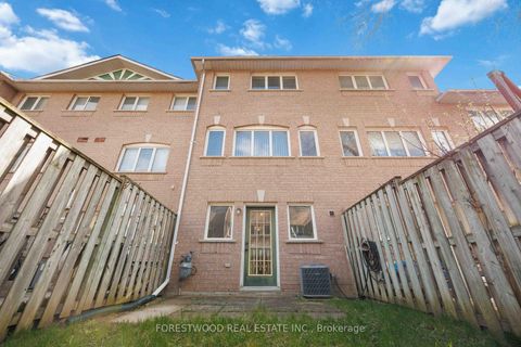 Photo 22 at 48 Pioneer Avenue, Mount Dennis, Toronto