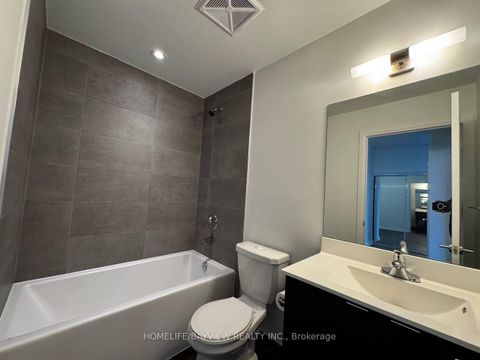 Photo 5 at 1355 - 60 Ann Oreilly Road, Henry Farm, Toronto