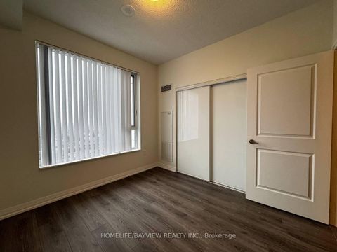 Photo 6 at 1355 - 60 Ann Oreilly Road, Henry Farm, Toronto