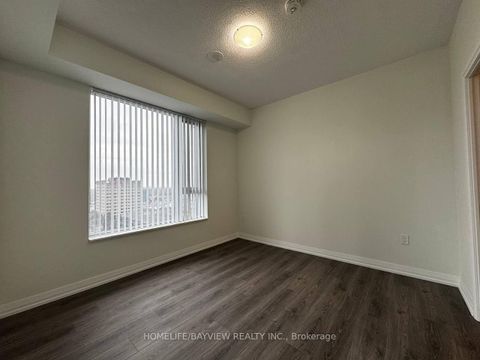 Photo 9 at 1355 - 60 Ann Oreilly Road, Henry Farm, Toronto