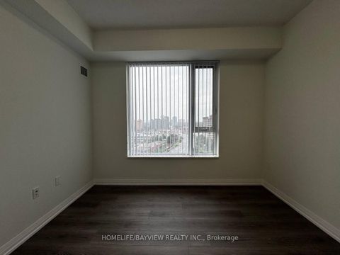 Photo 10 at 1355 - 60 Ann Oreilly Road, Henry Farm, Toronto