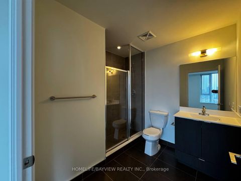 Photo 12 at 1355 - 60 Ann Oreilly Road, Henry Farm, Toronto