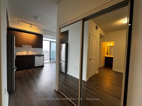 Photo 15 at 1355 - 60 Ann Oreilly Road, Henry Farm, Toronto