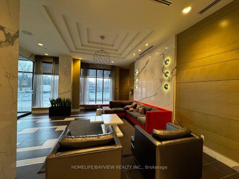 Photo 25 at 1355 - 60 Ann Oreilly Road, Henry Farm, Toronto