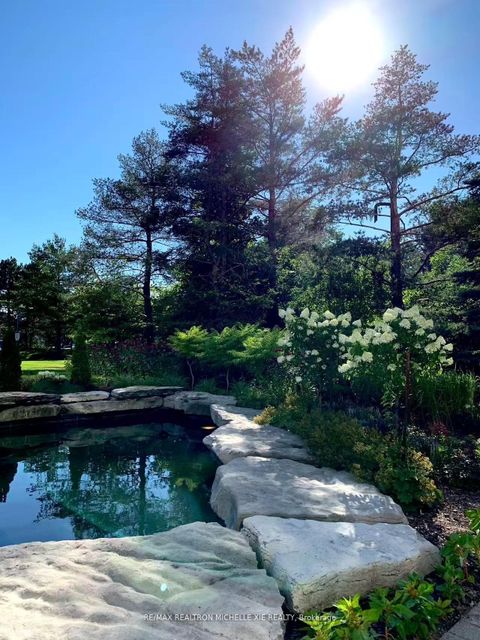 Photo 42 at 212 - 175 Bamburgh Circle W, Steeles, Toronto