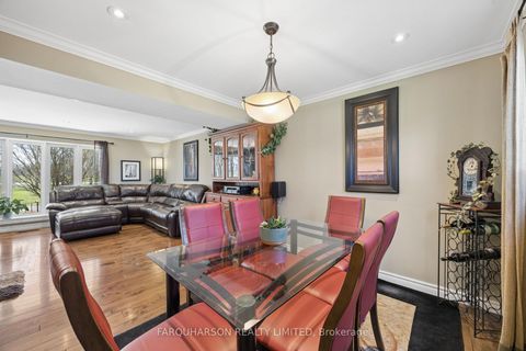 Photo 16 at 384 Feasby Road, Rural Uxbridge, Uxbridge