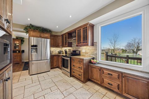 Photo 18 at 384 Feasby Road, Rural Uxbridge, Uxbridge