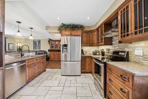 Photo 20 at 384 Feasby Road, Rural Uxbridge, Uxbridge