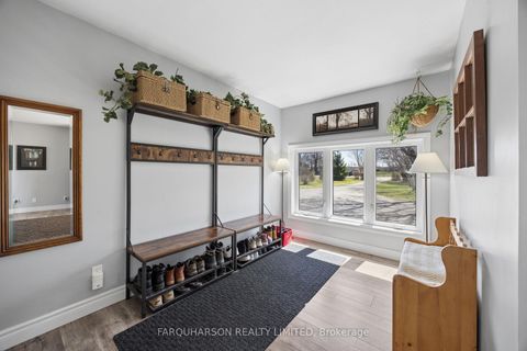 Photo 23 at 384 Feasby Road, Rural Uxbridge, Uxbridge