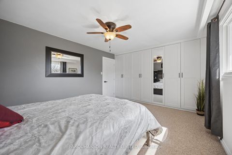 Photo 26 at 384 Feasby Road, Rural Uxbridge, Uxbridge