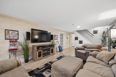 Photo 31 at 384 Feasby Road, Rural Uxbridge, Uxbridge