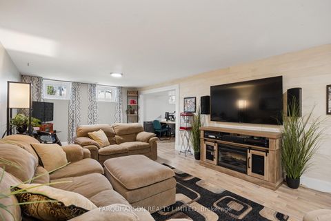 Photo 32 at 384 Feasby Road, Rural Uxbridge, Uxbridge