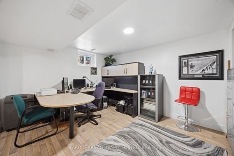 Photo 33 at 384 Feasby Road, Rural Uxbridge, Uxbridge