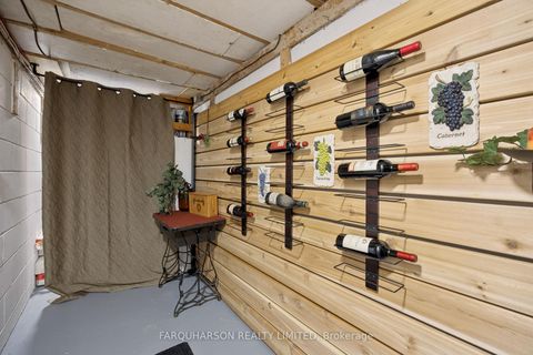 Photo 34 at 384 Feasby Road, Rural Uxbridge, Uxbridge