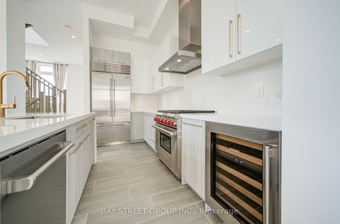 Photo 14 at 324 King Road, Oak Ridges, Richmond Hill