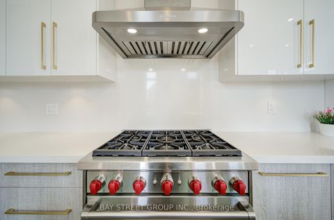 Photo 15 at 324 King Road, Oak Ridges, Richmond Hill