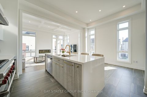 Photo 16 at 324 King Road, Oak Ridges, Richmond Hill