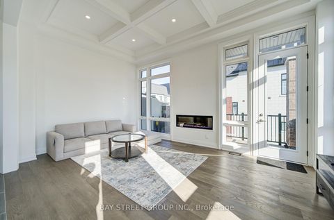 Photo 17 at 324 King Road, Oak Ridges, Richmond Hill