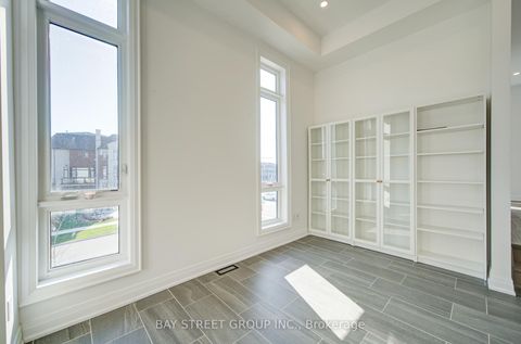 Photo 18 at 324 King Road, Oak Ridges, Richmond Hill