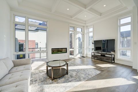 Photo 19 at 324 King Road, Oak Ridges, Richmond Hill