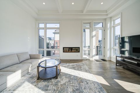 Photo 20 at 324 King Road, Oak Ridges, Richmond Hill