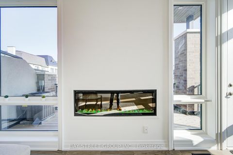 Photo 22 at 324 King Road, Oak Ridges, Richmond Hill