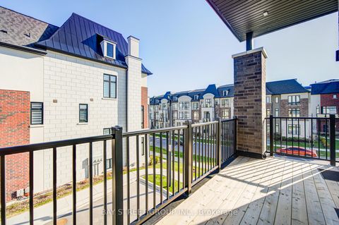 Photo 23 at 324 King Road, Oak Ridges, Richmond Hill