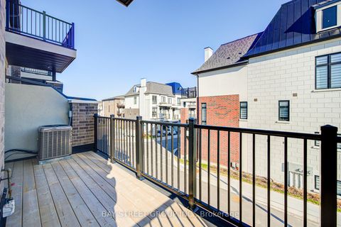 Photo 24 at 324 King Road, Oak Ridges, Richmond Hill