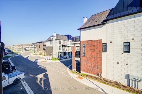 Photo 26 at 324 King Road, Oak Ridges, Richmond Hill