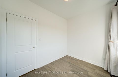 Photo 29 at 324 King Road, Oak Ridges, Richmond Hill