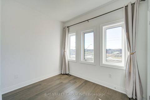 Photo 30 at 324 King Road, Oak Ridges, Richmond Hill