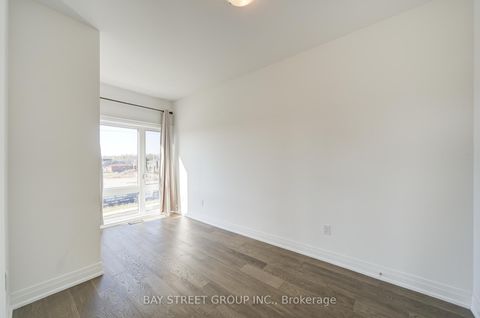 Photo 31 at 324 King Road, Oak Ridges, Richmond Hill