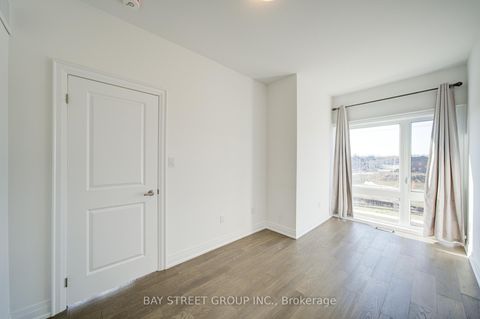 Photo 32 at 324 King Road, Oak Ridges, Richmond Hill