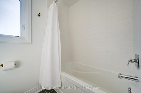 Photo 33 at 324 King Road, Oak Ridges, Richmond Hill