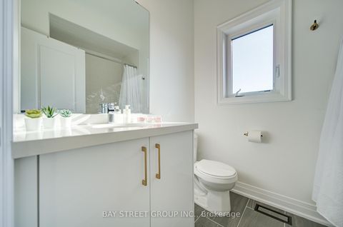 Photo 34 at 324 King Road, Oak Ridges, Richmond Hill