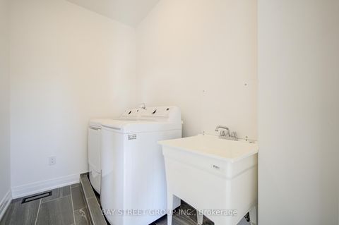 Photo 35 at 324 King Road, Oak Ridges, Richmond Hill