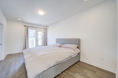 Photo 36 at 324 King Road, Oak Ridges, Richmond Hill