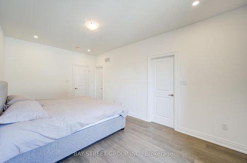 Photo 38 at 324 King Road, Oak Ridges, Richmond Hill