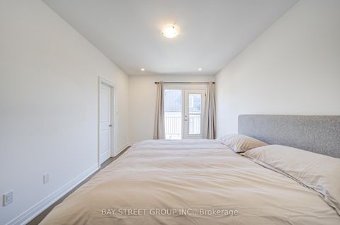 Photo 39 at 324 King Road, Oak Ridges, Richmond Hill