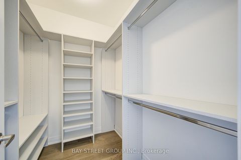 Photo 40 at 324 King Road, Oak Ridges, Richmond Hill