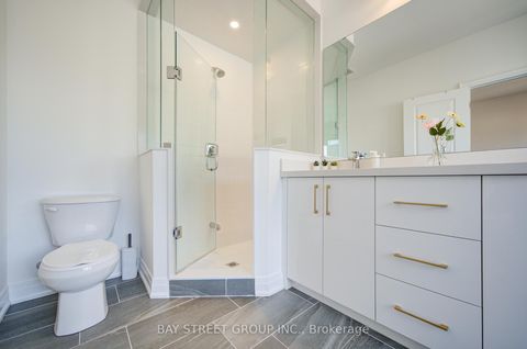 Photo 41 at 324 King Road, Oak Ridges, Richmond Hill