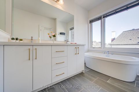 Photo 42 at 324 King Road, Oak Ridges, Richmond Hill